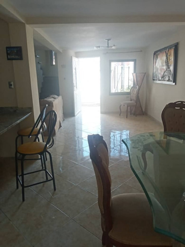 Imagen 8 de 11 de Alquilo Bello Town House Con Opción A Compra Urb. San Pablo, Turmero Aragua