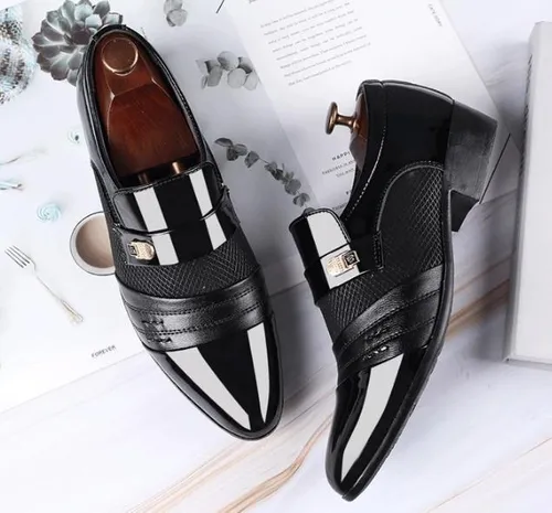 Zapatos de hombre 2019 hotsell