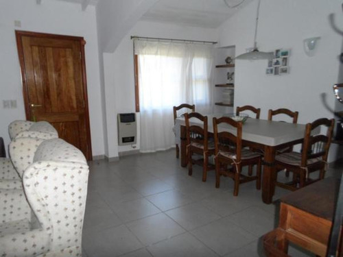 Casa - Centro