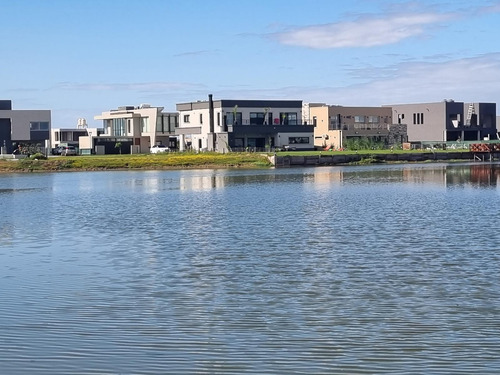 Venta, Lote, Pueblos Del Plata, Magallanes, Al 100