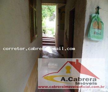 Terreno Para Venda Em São Paulo, Siciliano - Terreno S_2-668537