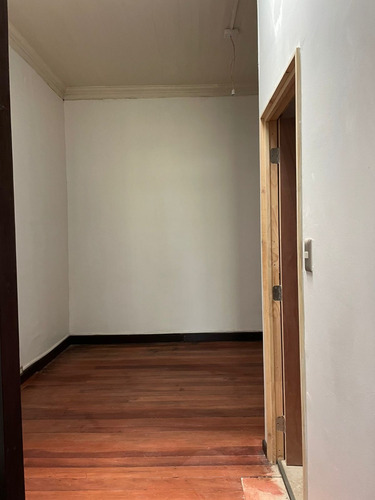 Departamentos 1 Y 2 Dormitorios Id $390000 2d $450000