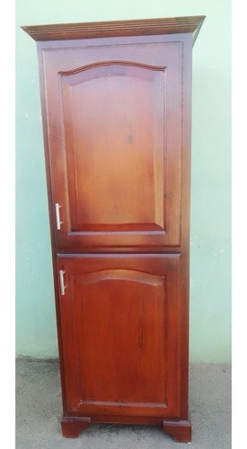 Imagen 4 de 4 de Organizador De Provisiones