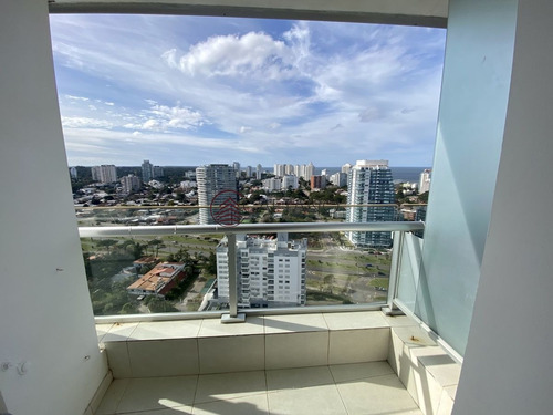 Imagen 27 de 28 de Venta 2 Dormitorios, Playa Mansa Punta Del Este - Punta Del Este Mansa