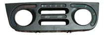 Comprar Frente Comando Calefacción Aire Fiat Palio Siena  Orig.