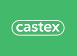 Castex Nordelta y Puertos