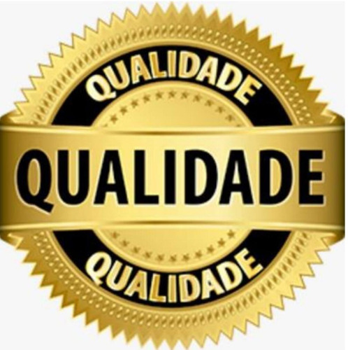 Discos Embreagem Triumph Speed Triple 1050 (10 Discos)