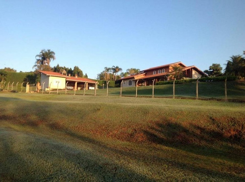 Imagem 26 de 30 de Chacara - Ch00524 - 68729310