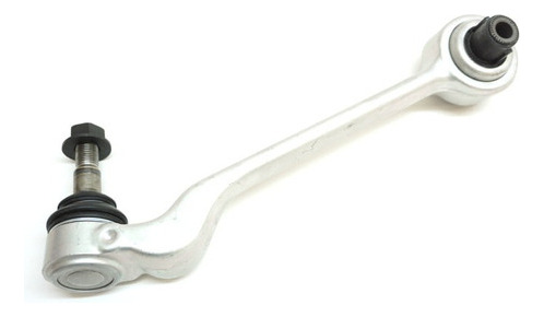 Braço Reto Direito Bmw M3 4.0 2007 - 2011