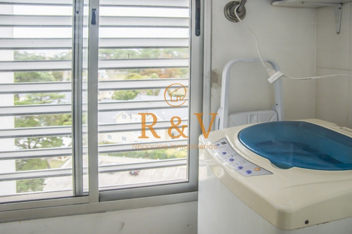 Imagen 17 de 20 de Hermoso Departamento En Venta.