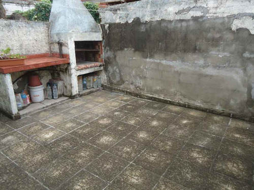 Imagen 9 de 9 de Casa Ph En Venta En Ituzaingo Norte
