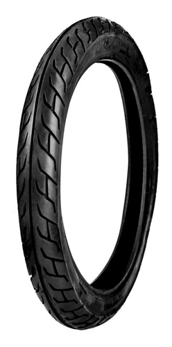 Cubierta Moto 2.75 18 Hd38 Guerrero Gr1 150 R