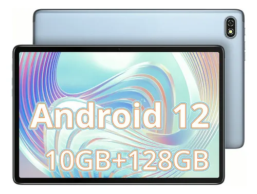 Blackview Tab 7 Pro