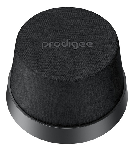 Prodigee Mag Da Beat Alitor, Portable Bluetooth Speaker,