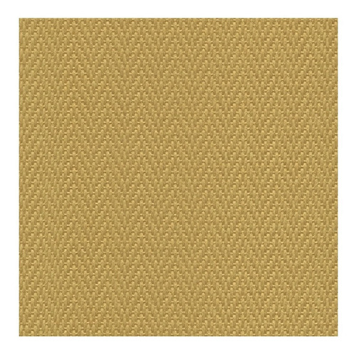 Servilletas 33x33 Moments Woven Gold Paper Design 