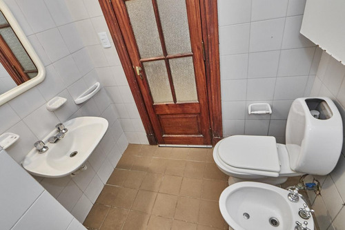 Imagen 10 de 30 de Venta Casa En Coghlan