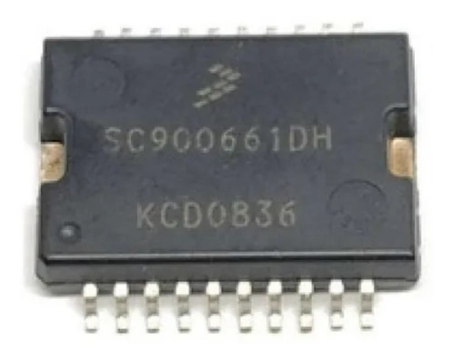 Sc900661dh