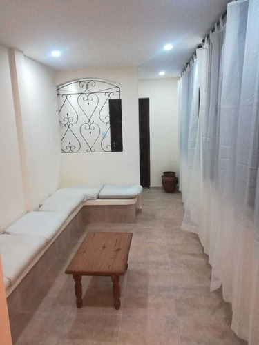 Imagen 2 de 14 de Amplio Departamento En La Costa, Playa De Santa Teresita, Verano 2023. Atencion!!!!! Consulte Por Promociones Marzo!!!!!! Fechas Disponibles!!!!!