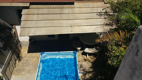 Venta Casa 4 Amb 200 M2 Cochera Valentin Alsina Lanus