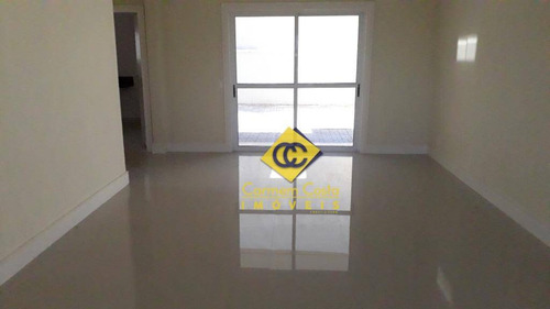 Imagem 3 de 17 de Casa, 200 M² - Venda Por R$ 699.000,00 Ou Aluguel Por R$ 4.000,00/mês - Vale Dos Cristais - Macaé/rj - Ca1721