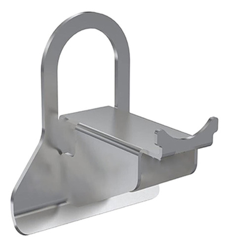 Soporte De Montaje Para Tuberías De Piscina, 1 Pieza