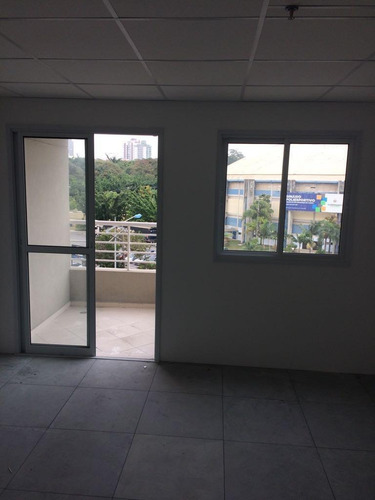 Imagem 1 de 14 de Sala À Venda, 1 Vaga, Rudge Ramos - São Bernardo Do Campo/sp - 81660