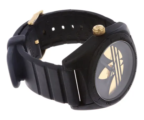 Reloj adidas adh2712 sale