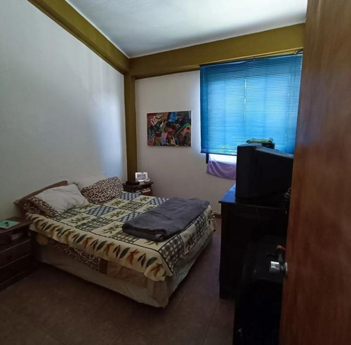 Imagen 6 de 7 de Residencia El Aguila, Llano Alto - Contacto P04127010155