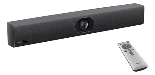 comprar Sistema De Cámara De Sala De Conferencias Uvc40 Uvc40 E2 De