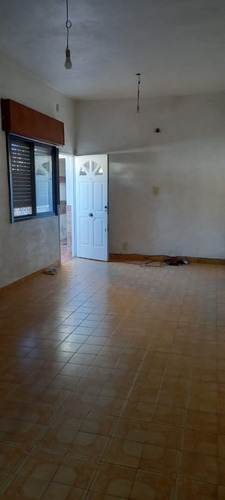 Imagen 7 de 13 de Casa En Venta En Lanús Oeste