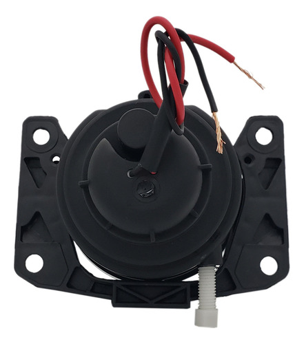 Imagen 3 de 7 de Faro Auxiliar Alfa Romeo 156 98/02 Ambos Lados