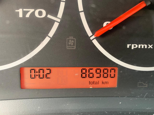 Peugeot Boxer 20 Lugares Escolar 2014
