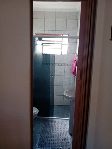 Imagem 21 de 25 de Casa Com 3 Dormitórios À Venda, 200 M² Por R$ 680.000,02 - Itaí - Itaí/sp - Ca0691