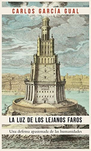 La Luz De Los Lejanos Faros: Una Defensa Apasionada De Las H