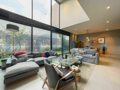 Casa En Venta En Altozano