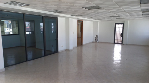 Bodega En Renta Tlalnepantla. 964 M2. Entrada Para Tráiler.