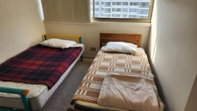 Imagen 5 de 15 de Departamento En Venta En Valparaíso