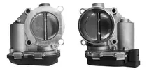 Comprar Cuerpo Aceleracion Jetta 6 Bora Beetle Tiguan Leon 2.0 Audi