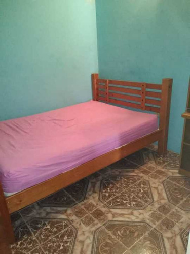 Imagen 4 de 10 de Se Vende Casa 112m2 3h/2b/2p El Junquito 8412