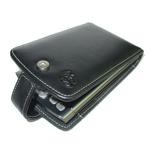 Funda Flip Palmstore Para Palm Z22 Outlet 99 - Factura A / B