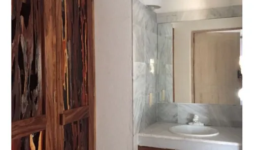 Casa En Venta Porto Ixtapa, Ixtapa Zihuatanejo Guerrero