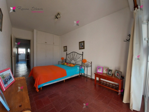 Muy Lindo Apartamento En Venta A Metros De La Playa - Ref: 9486