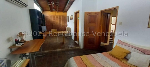 Imagen 18 de 20 de Casa En Venta 22-9211 Sebucan