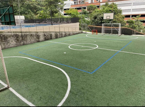 Arriendo Apartamento En Ciudadela Del Valle Itagüí