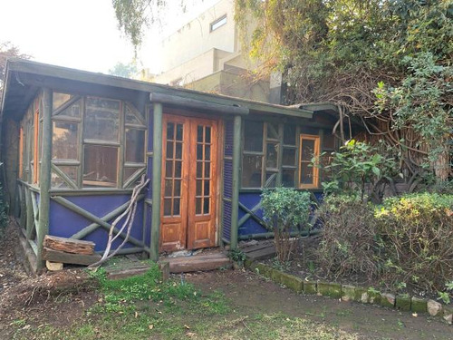 Casa Paul Harris - Av Colón/la Quebrada - La Escuela