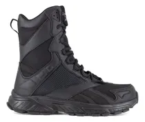 Comprar Borcego Reebok Importado 5.11 Gsg9 Under Armour Magnum
