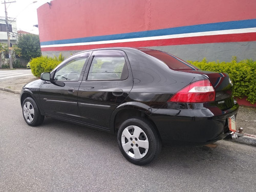 Chevrolet Prisma 2010 1.4 Joy Econoflex 4p