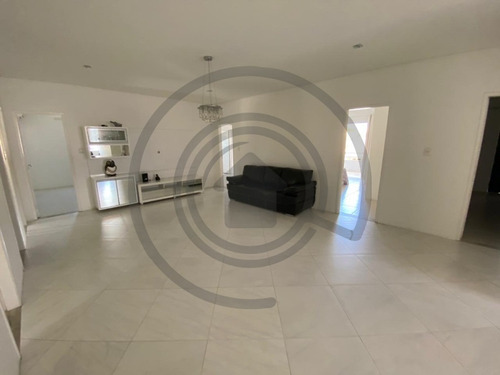Imagem 18 de 30 de Casa - Ca00122 - 69288627