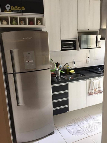 Imagem 24 de 25 de Casa Reformada, Aceita Permuta Por Imóvel De Maior Valor, Preferencialmente No Ilha Das Aguas. - Ca0966