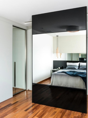 Imagem 26 de 30 de Apartamento - 749b - 69329196